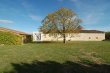 A-vendre-Bergerac--Superbe-propriete-viticole-tres-bien-tenue-de-plus-de-60-ha-