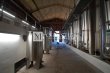 A-vendre-Bergerac--Superbe-propriete-viticole-tres-bien-tenue-de-plus-de-60-ha-