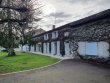 A-vendre-belle-propriete-viticole-dans-le-Cognacais