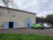 A-vendre-belle-propriete-viticole-dans-le-Cognacais