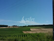 Exploitation-agricole-en-bovins-viande-et-viticulture-sur-110ha