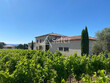 DOMAINE-VITICOLE-DE-13-HA-PROCHE-CARCASSONNE