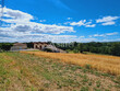 Cave-particuliere-moderne-et-Domaine-viticole-dexcellence-entre-Duche-dUzes-et-Porte-de-Cevennes