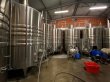 Domaine-viticole-22ha-Saint-Pourcain