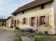 Domaine-viticole-22ha-Saint-Pourcain