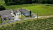 Charmante-propriete-dagrement-de-3-ha--175-ha-de-vigne-en-AOC-Cotes-de-Bordeaux