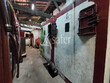 AOC-COTES-DE-CASTILLON-Petite-propriete-a-reprendre-