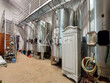 AOC-COTES-DE-CASTILLON-Petite-propriete-a-reprendre-