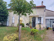 AOC-COTES-DE-CASTILLON-Petite-propriete-a-reprendre-