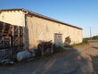 AOC-COTES-DE-CASTILLON-Petite-propriete-a-reprendre-
