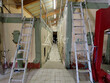 Secteur-BLAYAIS--Bel-outil-de-production