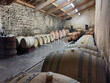 Propriete-OENOTOURISME--proche-site-UNESCO-de-BLAYE