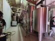 Secteur-BLAYAIS--Bel-outil-de-production