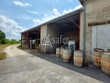 Secteur-BLAYAIS--Bel-outil-de-production
