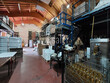 Propriete-OENOTOURISME--proche-site-UNESCO-de-BLAYE