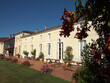 Propriete-OENOTOURISME--proche-site-UNESCO-de-BLAYE
