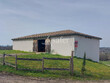 Propriete-viticole-bio-de-6ha-en-Pecharmant