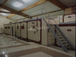 Propriete-OENOTOURISME--proche-site-UNESCO-de-BLAYE