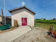Propriete-adherente-aux-VIGNERONS-INDEPENDANTS-cherche-repren
