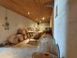 Propriete-adherente-aux-VIGNERONS-INDEPENDANTS-cherche-repren