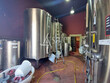 Propriete-adherente-aux-VIGNERONS-INDEPENDANTS-cherche-repren