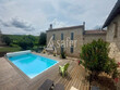 Jolie-propriete-VITICOLE--proche-DORDOGNE