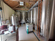 Jolie-propriete-VITICOLE--proche-DORDOGNE