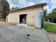 Jolie-propriete-VITICOLE--proche-DORDOGNE