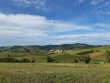 EXPLOITATION-VITICOLE-ET-ELEVAGE-EN-SUD-BEAUJOLAIS-