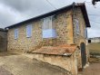 EXPLOITATION-VITICOLE-ET-ELEVAGE-EN-SUD-BEAUJOLAIS-
