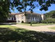 Charmante-propriete-viticole--33-ha-de-terre--19-ha-de-vigne-en-AB