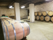 GIRONDE-Rare-au-coeur-des-Graves-petit-domaine-familial-entoure-de-forets