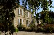GIRONDE-Vignes-Blanches-20-hectares-dans-lEntre-Deux-Mers-proche-de-Bordeaux