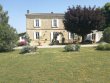 GIRONDE-Vignes-Blanches-20-hectares-dans-lEntre-Deux-Mers-proche-de-Bordeaux