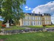 GIRONDE-Propriete-de-prestige-en-AOP-Cotes-proche-de-Saint-Emilion