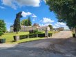 GIRONDE-Propriete-de-prestige-en-AOP-Cotes-proche-de-Saint-Emilion