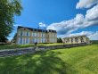 GIRONDE-Propriete-de-prestige-en-AOP-Cotes-proche-de-Saint-Emilion