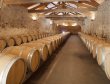 GIRONDE-Propriete-de-prestige-en-AOP-Cotes-proche-de-Saint-Emilion