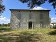 Propriete-viticole-AOC-Armagnac-et-cote-de-Gascogne
