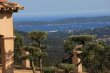 Domaine-Propriete-de-prestige