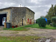 Propriete-MIXTE-viticole-et-kiwi--SAINT-EMILION