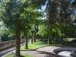 Domaine-viticole-bio-de-prestige-sur-122-ha-proche-Perpignan