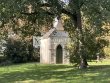 Somptueuse-Chartreuse-avec-vignoble-pres-de-Saint-Emilion