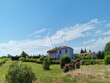 Propriete-viticole-de-34-ha-avec-maison-dhabitation