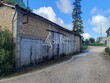 Exploitation-Viticole-sur-40-hectares
