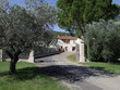Domaine-viticole-cave-particuliere-et-outil-professionnel-complet