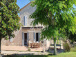 Jolie-propriete-VITICOLE--proche-DORDOGNE