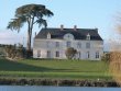 EXCLUSIVITE-Chinon--Chateau-viticole-en-tres-bon-etat