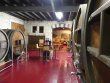 EXCLUSIVITE-Chinon--Chateau-viticole-en-tres-bon-etat