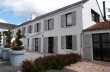 LOIRE-ATLANTIQUE--Grand-domaine-autonome